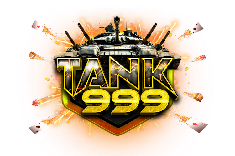 tank999 เว็บเดิมพันออนไลน์ครบวงจร สล็อต บาคาร่า แทงบอล แพลตฟอร์มมาตรฐานสากลที่นักเดิมพันไทยยุคใหม่เลือกเป็นอันดับหนึ่งปี 2026