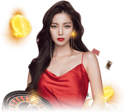 tank999 เว็บเดิมพันออนไลน์ครบวงจร สล็อต บาคาร่า แทงบอล แพลตฟอร์มมาตรฐานสากลที่นักเดิมพันไทยยุคใหม่เลือกเป็นอันดับหนึ่งปี 2026